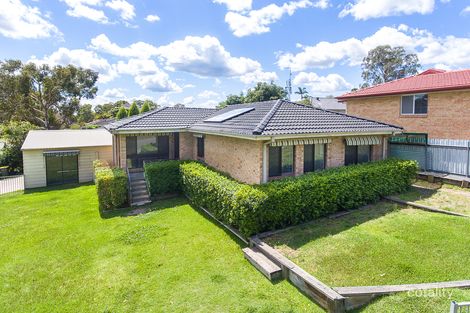 Property photo of 2 Evatt Street Pelaw Main NSW 2327