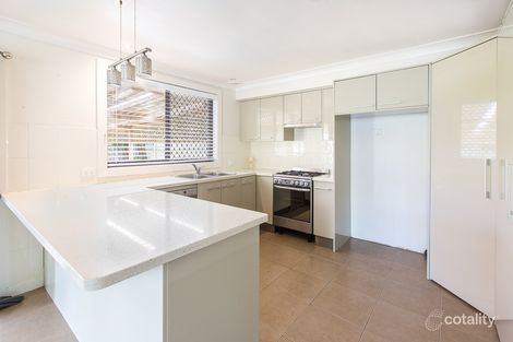 Property photo of 2 Evatt Street Pelaw Main NSW 2327