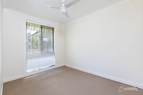 Property photo of 2 Evatt Street Pelaw Main NSW 2327