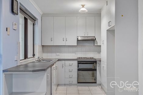Property photo of 21 Pederick Road Lewiston SA 5501
