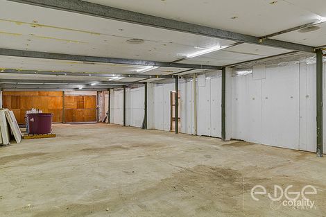 Property photo of 21 Pederick Road Lewiston SA 5501