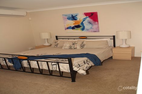 Property photo of 35 Cunningham Loop Mirrabooka WA 6061