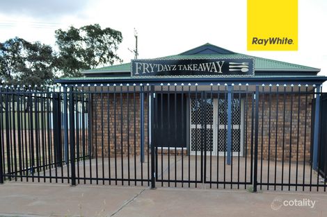 48-50 Boettcher St, Whyalla Stuart, SA 5608