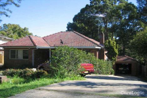 3a Dunmore Ave, Carlingford, NSW 2118