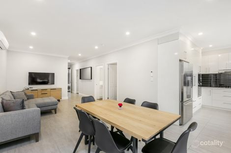 Property photo of 3/404 Payneham Road Glynde SA 5070