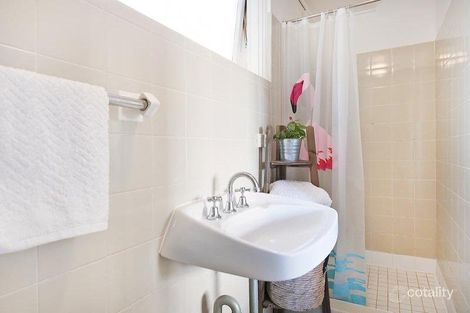 Property photo of 10/24 Fairlight Street Fairlight NSW 2094