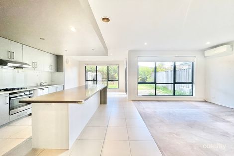 Property photo of 31 Botanic Drive Clayton South VIC 3169