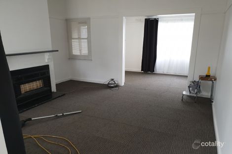 Property photo of 21 Driffield Road Morwell VIC 3840