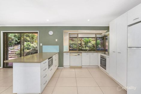 22 Balsa St, Elanora, QLD 4221