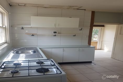 Property photo of 21 Driffield Road Morwell VIC 3840