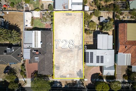 162 Hayes Ave, Dianella, WA 6059