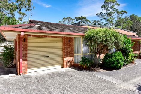 1/139 Maidens Brush Rd, Wyoming, NSW 2250