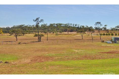 Property photo of 31 Catherine Atherton Drive Mareeba QLD 4880