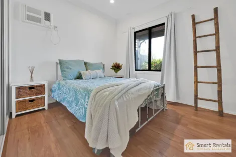 Property photo of 35 Southern Cross Circuit Douglas QLD 4814