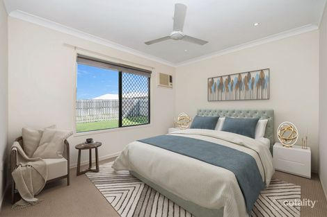 Property photo of 11 Millbrae Street Deeragun QLD 4818