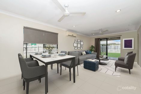 Property photo of 11 Millbrae Street Deeragun QLD 4818
