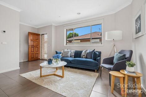 Property photo of 2/49 Melbourne Avenue Glenroy VIC 3046