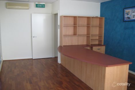 143-145 Westall Rd, Clayton South, VIC 3169