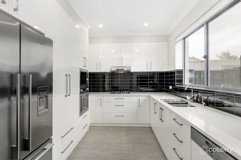 Property photo of 3/404 Payneham Road Glynde SA 5070