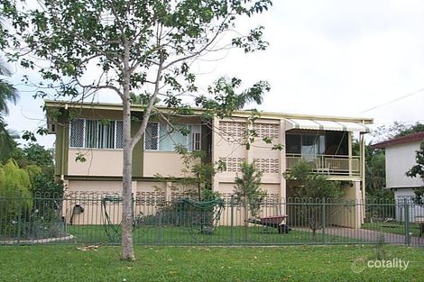 8 Brolga Cres, Condon, QLD 4815