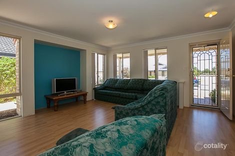 Property photo of 80 Fisher Street Rockingham WA 6168