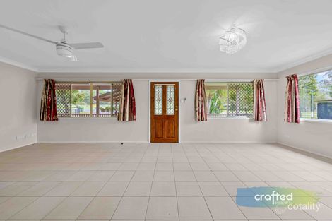 Property photo of 866-882 Chambers Flat Road Chambers Flat QLD 4133