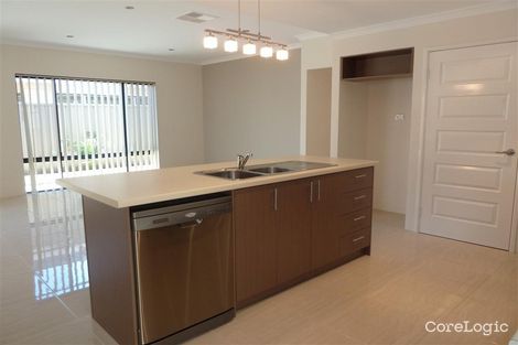 Property photo of 16 Parnell Way Canning Vale WA 6155