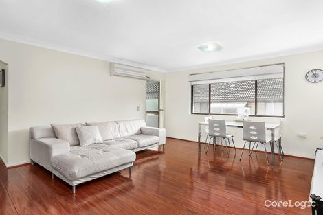 Property photo of 23/30-34 Cambridge Street Epping NSW 2121