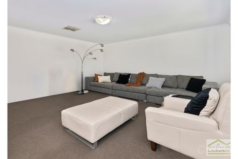 Property photo of 63 Belhaven Terrace Quinns Rocks WA 6030