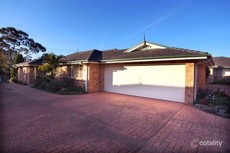 4/72 Victoria Rd, Woy Woy, NSW 2256
