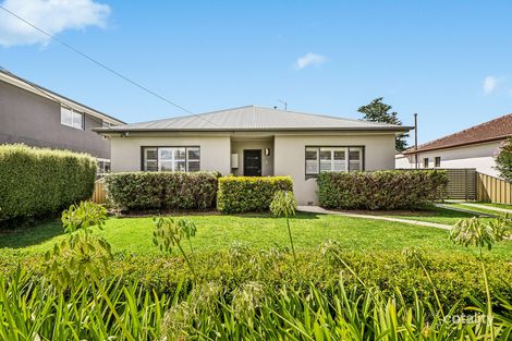 141 Phillip St, Orange, NSW 2800