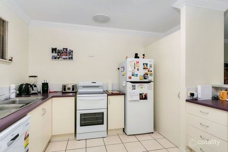 Property photo of 7/106 Moore Street Trinity Beach QLD 4879