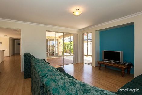 Property photo of 80 Fisher Street Rockingham WA 6168