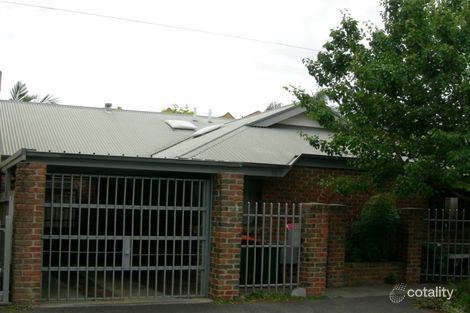 Property photo of 38 Alfred Street Adelaide SA 5000