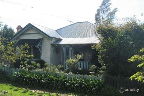 Property photo of 28 Grose Street Leura NSW 2780