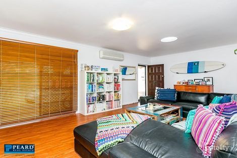Property photo of 49 Mason Way Padbury WA 6025