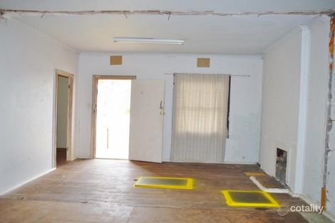 Property photo of 24 Aleppo Street Loxton SA 5333