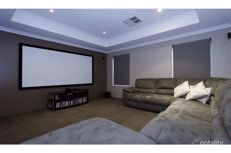 Property photo of 12 Hayfield Road Southern River WA 6110