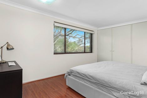 Property photo of 23/30-34 Cambridge Street Epping NSW 2121