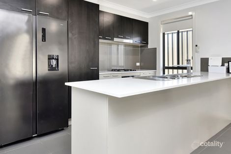 Property photo of 12 Concord Circuit Cliftleigh NSW 2321