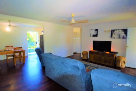 Property photo of 10 Gill Street Kirwan QLD 4817