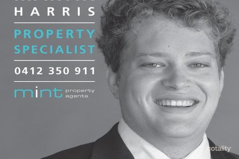 19/755 New Canterbury Rd, Dulwich Hill, NSW 2203