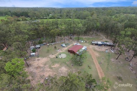 3 Smiths Pl, Braunstone, NSW 2460