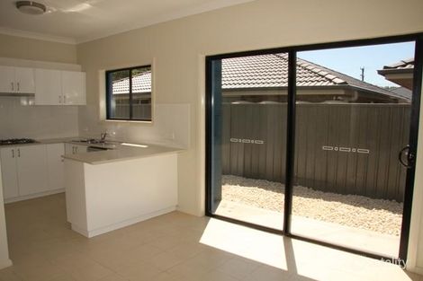 Property photo of 3/53 Martin Street Warners Bay NSW 2282