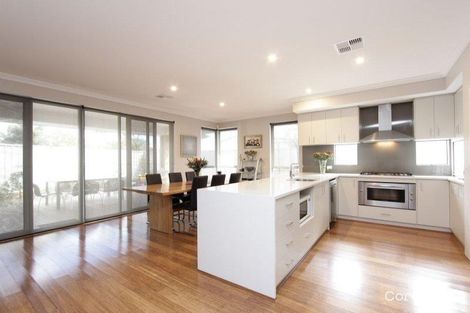 Property photo of 21A Bebington Court Wilson WA 6107