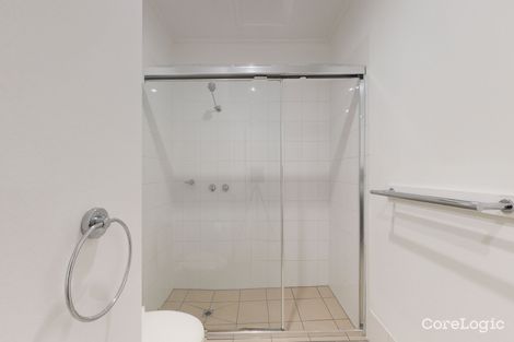 Property photo of 57/24-38 Little Bourke Street Melbourne VIC 3000