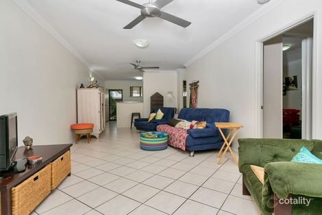 Property photo of 7/106 Moore Street Trinity Beach QLD 4879