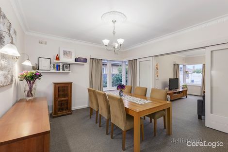 Property photo of 133 Jasper Road Bentleigh VIC 3204