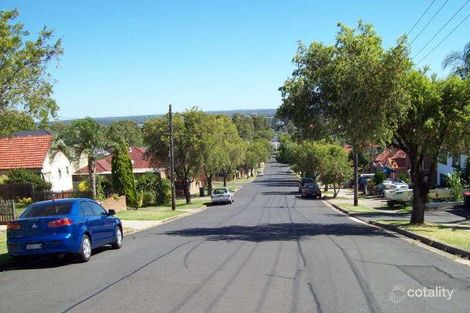 Property photo of 96 Jacobs Street Bankstown NSW 2200