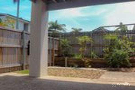 Property photo of 46/395 Zillmere Road Zillmere QLD 4034
